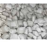 Sale a pastiglie universale lavastoviglie addolcitore rigenerazione resine 5 KG [EEK: A]