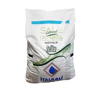 SALE ADDOLCITORI DEPUREL IN PASTIGLIE 25 kg Sistemi Trattamento Acque