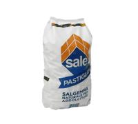 SALE ADDOLCITORI SALGEMMA IN PASTIGLIE 10 kg