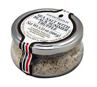 Sale al Tartufo 100gr