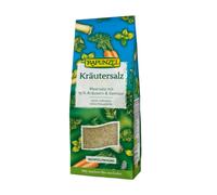 Sale alle Erbe, 500 g