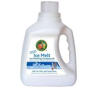 Sale Antighiaccio 6.5LB (Scatola Di 4) Di Earth Friendly