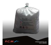 SALE ANTIMUFFA PER MURI E LEGNO 5 KG IN POLVERE DA DILUIRE PCM