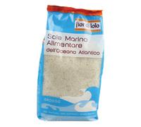 IL FIOR DI LOTO SALE GROS SCUR 1KG FDL