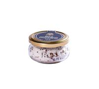 Sale con Tartufo Estivo - Dal Bosco [100 gr.]