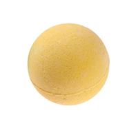 Sale da bagno, sfera di sale da bagno medico, sfera in schiuma, nervi calmanti e pori rassodanti, tè verde, rosa limone, lavanda, vaniglia e sale marino