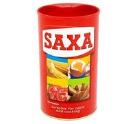 Sale da tavola Saxa 750 G