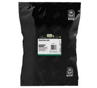 Sale Del Mar Morto 5 Lbs Di Frontier Coop