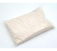 Sale dell'Himalaya fine 1KG
