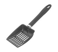 Sale Di Cenere - Scatto Del - Escocatore A Carbone Galvanizzato | Shoveler Di Cenere E Carbone Per Stufa A Legna | Strumento Di Pulizia Resistente Per Camini E Barbecue