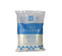 Sale di Cervia P.E.T. Cartonato Peso Netto Kg 5