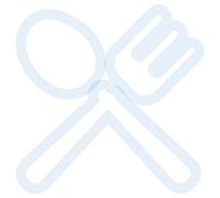 Sale di mare grande sale 1 kg (cartone da 12)