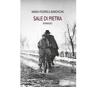 Sale di pietra