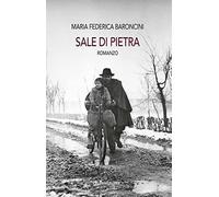 Sale di pietra