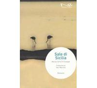 Sale di Sicilia