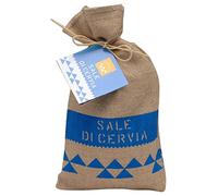 Sale Dolce di Cervia 1kg (Sale Dolce di Cervia)