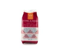 Sale dolce di Cervia - a grana medio-fine 1 kg