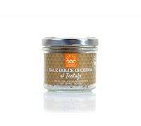 SALE DOLCE DI CERVIA AL TARTUFO - GR 100