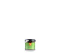 Sale Dolce di Cervia alla Salicornia di Salina 100g