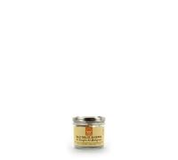 Sale Dolce di Cervia alla Vaniglia del Madagascar 100g