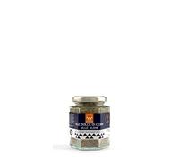 Sale Dolce di Cervia alle Alghe 175g