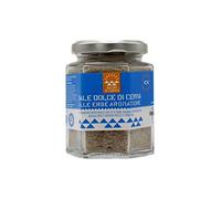 Sale Dolce di Cervia alle Erbe Aromatiche per Pesce e Verdure 175g