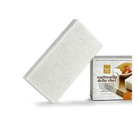 Sale Dolce di Cervia - Mattonella dello chef (2x1050 g)