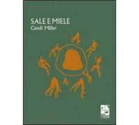 Sale e miele