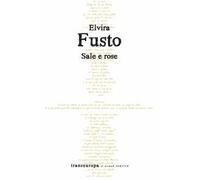 Sale e rose