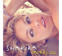 sale el sol-Import USA)