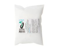 Sale Epsom Salt, Solfato Magnesio Terralba (1 KG) Concime Ce, Rimedio Antico