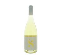 "Sale" Fiano e Malvasia Bianca Salento IGT 2023