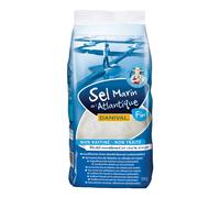 PROBIOS SRL IL GABBIANO Sale Atlantico Fine 1Kg