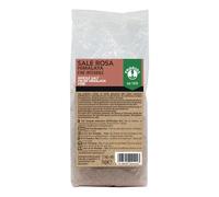 SALE FINO HIMALAYA 1KG