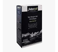 Sale fino Nero dell'Himalaya 1 Kg.
