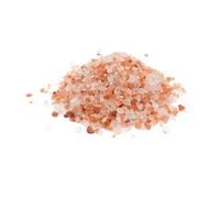Sale grosso dell'Himalaya 1 kg - Tola