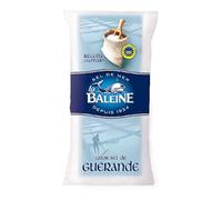 Sale grosso Guerande La Baleine 800g Importato dalla Francia