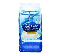 Probios SALE GROSSO INTEGRALE ATLANTICO 1 KG