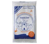 PROBIOS Sale Grosso Trapani1Kg