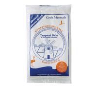 PROBIOS Sale Grosso Trapani1Kg