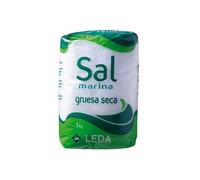 Sale grosso marino 1 kg 10 unità