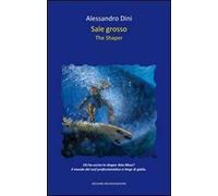 Sale grosso. The shaper