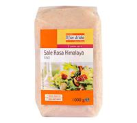 SALE HIMALAYA FINE 1000G
