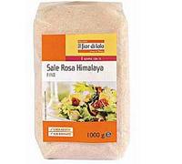 SALE HIMALAYA FINE 1000G FDL