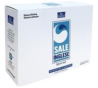 SALE INGLESE 20BUST