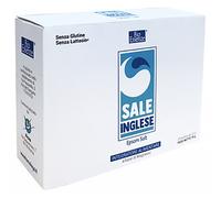 SALE INGLESE 20BUST