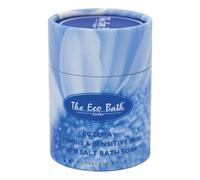 Sale Inglese Derma 250 G