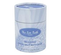 Sale Inglese Rilassante 250 G 250 g