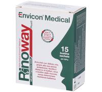 RINOWAY PLUS SALI ISOTON15BUST