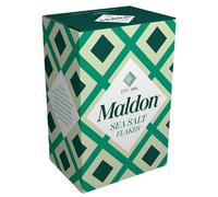 Sale Maldon Fiocchi 250 g.